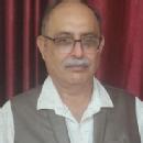 Photo of Trilochan Kumar