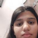 Photo of Stuti T.