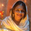 Photo of Rashi K.