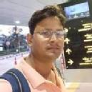 Photo of Anoop Mishra