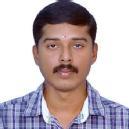 Photo of Dileep Kumar D