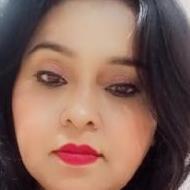 Sonia N. Teacher trainer in Delhi