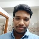 Photo of Balabhadra Manikanta