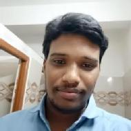 Balabhadra Manikanta Class 12 Tuition trainer in Mandapeta