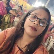 Arunima P. Class I-V Tuition trainer in Dhalbhum