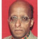 Photo of Prabhat Chand Gupta