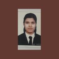 Premlata K. Class 6 Tuition trainer in Faridabad