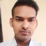 Shashi Shekhar Class 10 trainer in Bhiwandi