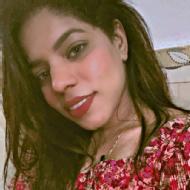 Hemlata Personal Trainer trainer in Delhi