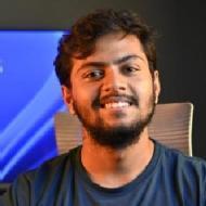 Subhadeep Sanpui Personal Trainer trainer in Kolkata