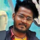 Abhijit Chowdhuri photo