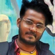 Abhijit Chowdhuri Class I-V Tuition trainer in Kolkata