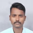 Photo of Ashish Kumar Bharti