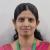 Gayathri Battepati 