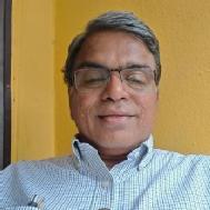 Malladi Saikumar Class 10 trainer in Hyderabad