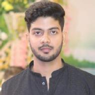 Vikas Kumar Prasad Class 10 trainer in Patna