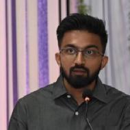 Arpit Mathu Class I-V Tuition trainer in Delhi