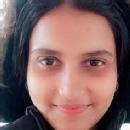Photo of Sapna S.