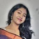 Photo of Sourabhi M.