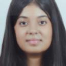 Photo of Ananya P.