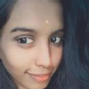 Photo of Mahalakshmi N.
