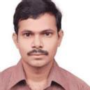 Photo of Umamahesh