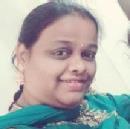 Photo of Sowmya