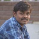 Photo of N. Arun Kumar