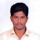 Photo of Prabakar