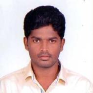 Prabakar Class 12 Tuition trainer in Padiyur