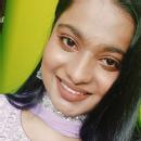 Photo of Khadija Ansari