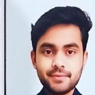 Mohammad Hassan Class I-V Tuition trainer in Aligarh