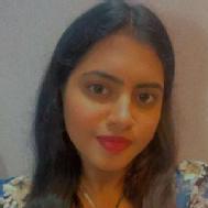 S S. Class I-V Tuition trainer in Shivarampally Jagir