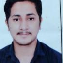 Nitin Class 11 Tuition trainer in Delhi