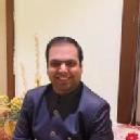 Anubhav Jaiswal photo