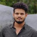Photo of Manish Reddy
