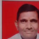 Photo of Dayanand S Hodal