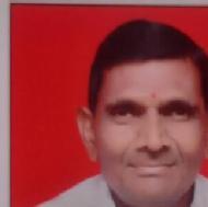 Dayanand S Hodal Class 12 Tuition trainer in Gulbarga