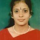 Photo of Dr.srilatha P.