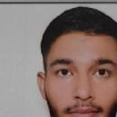 Photo of Kaushal Kamboj