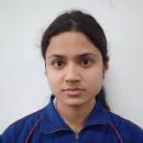 Photo of Devyani K.