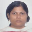 Photo of Swarnaprava J.