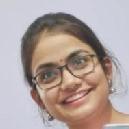 Photo of Harshika R.