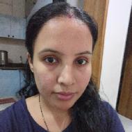 Jaspreet Gulati Class 10 trainer in Vadodara