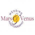  Mars and Venus Wedding Photography institute in Faridabad