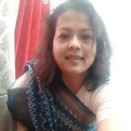 Rupa M. Class I-V Tuition trainer in Bangalore