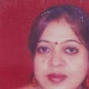 Photo of Nandini Basu