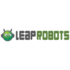 Leap Robots photo