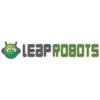 Leap Robots Robotics institute in Hyderabad