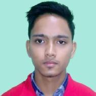 Jyotishman Das Class I-V Tuition trainer in Morigaon